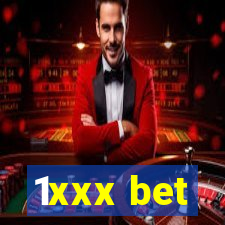 1xxx bet